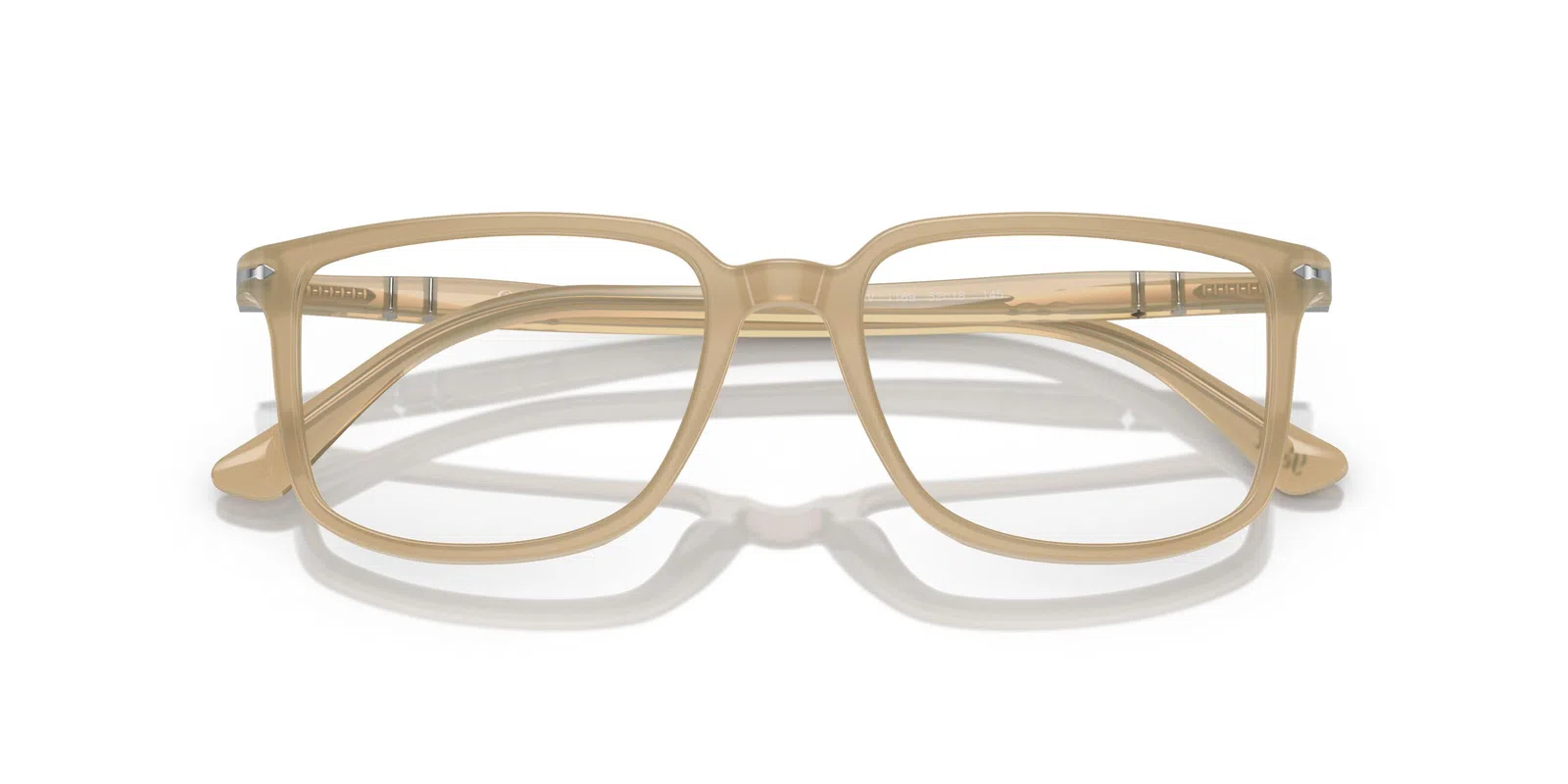 Persol 3275V Eyeglasses - view 25